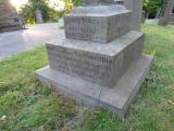 image of grave number 657721